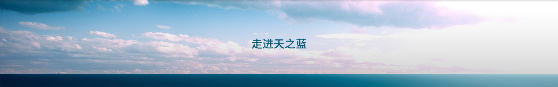 &#22823;&#21457;&#119;&#101;&#108;&#99;&#111;&#109;&#101;&#30331;&#24405;&#20837;&#21475;&#39318;&#39029;&#40;&#20013;&#22269;&#41;&#20225;&#19994;&#30334;&#31185;