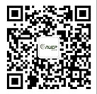 &#22823;&#21457;&#119;&#101;&#108;&#99;&#111;&#109;&#101;&#30331;&#24405;&#20837;&#21475;&#39318;&#39029;&#40;&#20013;&#22269;&#41;&#20225;&#19994;&#30334;&#31185;