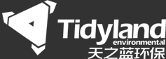 &#22823;&#21457;&#119;&#101;&#108;&#99;&#111;&#109;&#101;&#30331;&#24405;&#20837;&#21475;&#39318;&#39029;&#40;&#20013;&#22269;&#41;&#20225;&#19994;&#30334;&#31185;