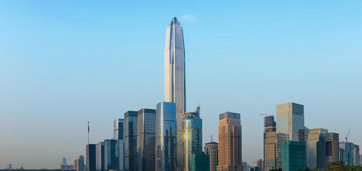 &#22823;&#21457;&#119;&#101;&#108;&#99;&#111;&#109;&#101;&#30331;&#24405;&#20837;&#21475;&#39318;&#39029;&#40;&#20013;&#22269;&#41;&#20225;&#19994;&#30334;&#31185;