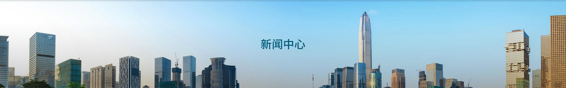 &#22823;&#21457;&#119;&#101;&#108;&#99;&#111;&#109;&#101;&#30331;&#24405;&#20837;&#21475;&#39318;&#39029;&#40;&#20013;&#22269;&#41;&#20225;&#19994;&#30334;&#31185;