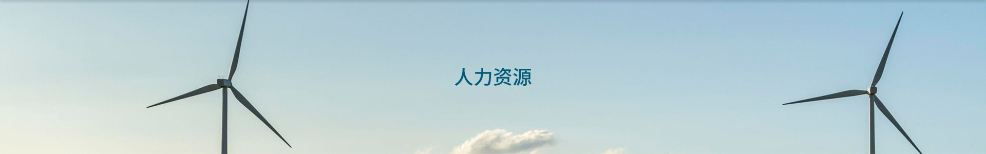 &#22823;&#21457;&#119;&#101;&#108;&#99;&#111;&#109;&#101;&#30331;&#24405;&#20837;&#21475;&#39318;&#39029;&#40;&#20013;&#22269;&#41;&#20225;&#19994;&#30334;&#31185;