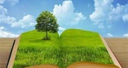 &#22823;&#21457;&#119;&#101;&#108;&#99;&#111;&#109;&#101;&#30331;&#24405;&#20837;&#21475;&#39318;&#39029;&#40;&#20013;&#22269;&#41;&#20225;&#19994;&#30334;&#31185;
