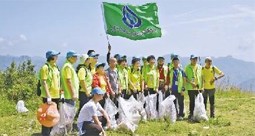 &#22823;&#21457;&#119;&#101;&#108;&#99;&#111;&#109;&#101;&#30331;&#24405;&#20837;&#21475;&#39318;&#39029;&#40;&#20013;&#22269;&#41;&#20225;&#19994;&#30334;&#31185;