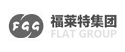 &#22823;&#21457;&#119;&#101;&#108;&#99;&#111;&#109;&#101;&#30331;&#24405;&#20837;&#21475;&#39318;&#39029;&#40;&#20013;&#22269;&#41;&#20225;&#19994;&#30334;&#31185;