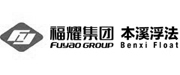 &#22823;&#21457;&#119;&#101;&#108;&#99;&#111;&#109;&#101;&#30331;&#24405;&#20837;&#21475;&#39318;&#39029;&#40;&#20013;&#22269;&#41;&#20225;&#19994;&#30334;&#31185;
