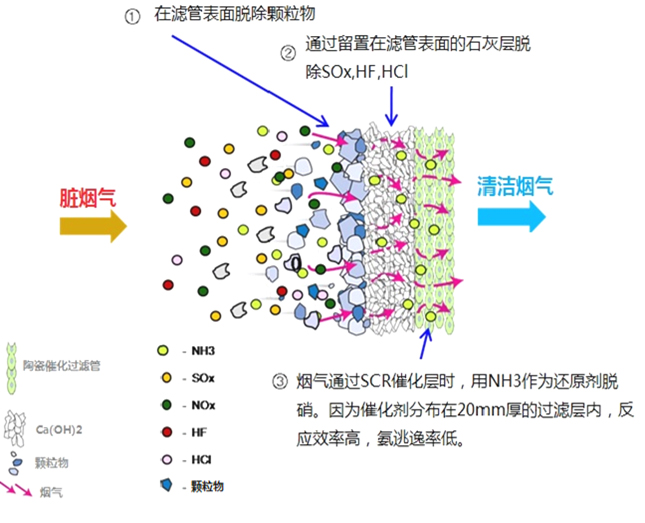 &#22823;&#21457;&#119;&#101;&#108;&#99;&#111;&#109;&#101;&#30331;&#24405;&#20837;&#21475;&#39318;&#39029;&#40;&#20013;&#22269;&#41;&#20225;&#19994;&#30334;&#31185;