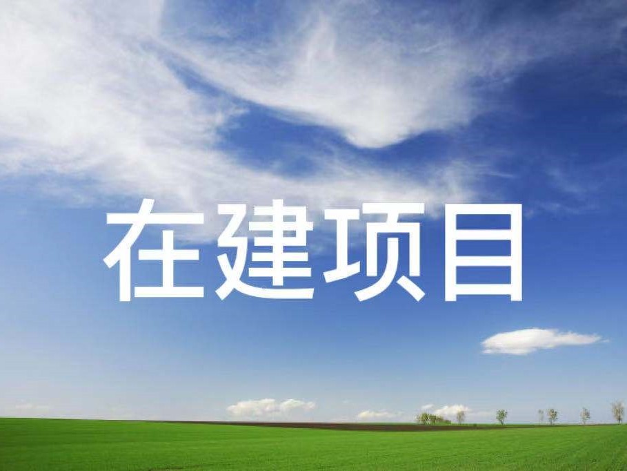 &#22823;&#21457;&#119;&#101;&#108;&#99;&#111;&#109;&#101;&#30331;&#24405;&#20837;&#21475;&#39318;&#39029;&#40;&#20013;&#22269;&#41;&#20225;&#19994;&#30334;&#31185;